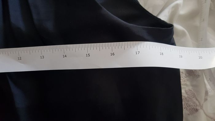 Zara Dress Size 16