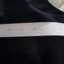 Zara Dress Size 16 Image 5