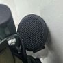 Daiwa black widow camping bed Image 7