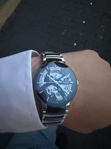 Rado Watch