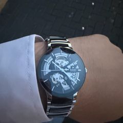Rado Watch