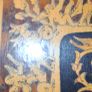 Antique Inlaid Box Image 6