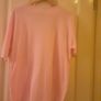 Ladies Top/Short Sleeved Top .. Size: Small/Medium Image 4