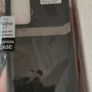 samsung galaxy s20 fe cover Image 2