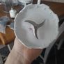 kenwood hand blender accessories Image 2