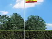 Spain Flag 90x150 cm