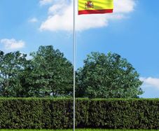 Spain Flag 90x150 cm