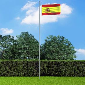 Spain Flag 90x150 cm