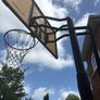 Basketball Hoop Image 2