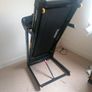 treadmill Image 3