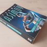 Robots and Empire by Isaac Asimov (Science Fiction Paperback 1996) Image 4