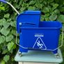 Mop bucket Image 5