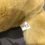 Teddy nitghtdress/pj case. Image 3
