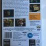 Sleepless In Seattle [1993] Tom Hanks & Meg Ryan [Movie DVD] Image 2