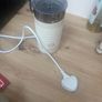 milk frother Image 4