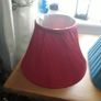 lamp shades Image 3