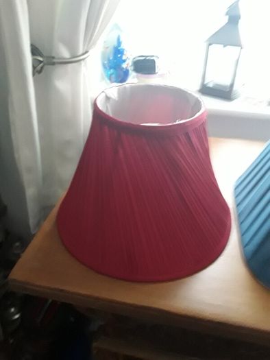 lamp shades