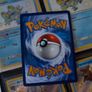 Poipole ! Baby Shiny ! Shiny Rare ! from Hidden Fates Set ! 2019 ! Pokemon Card ! Image 4