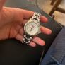vintage Tag Heuer Image 5