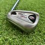 Full set of golf clubs Image 7