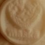 Maska small staue Image 6