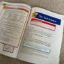Junior Certificate Euro Business third edition text book & workbook Image 6