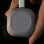Samsung buds 2 pro wireless earphones Image 5