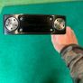Scotty Cameron Jet Set Image 5