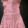 Dress for child aged 1.5-2 yrs. New with tag attached. Image 4