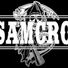 SamCro