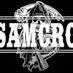 SamCro