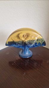 napkin holder