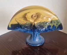 napkin holder