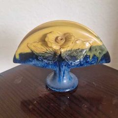 napkin holder