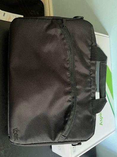 Acer Aspire V5 Notebook