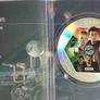 Doctor Who (David Tennant) Autumn & Winter Specials (2009) [DVD TV Boxsets] Image 8