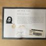 Sandrine Gayet Art In Motion Print Canada Picture Image 5