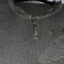 Shirt(2part) Image 3