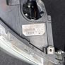 f10 headlight Image 2