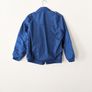 Blue Jacket Image 2