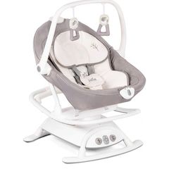 Baby swing-Joie