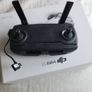 dji mini se Image 5