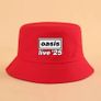 Oasis Hats Image 3