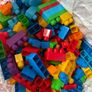 Mega Blocks Image 4