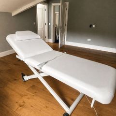 Massage Bed