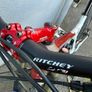 Rocky Mountain Slayer Mountain Bike M Image 6