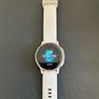 Garmin Watch (Vivoactive 5) Image 3