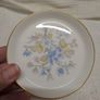 Vintage Coalport trinket dish Image 5