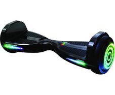 Hoverboard