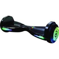 Hoverboard